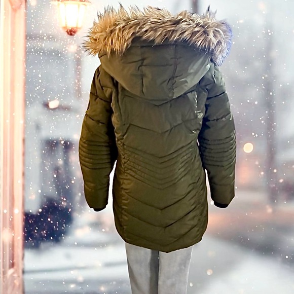 α΄
Ιͺα΄κ±α΄Κ Qα΄ΙͺΚα΄α΄α΄
α΄α΄κ°κ°α΄Κ α΄α΄Κα΄α΄ α΄‘Ιͺα΄Κ κ°α΄α΄x κ°α΄Κ α΄ΚΙͺα΄ Κα΄α΄α΄
-α΄ΚΙͺα΄ α΄ Ι’Κα΄α΄Ι΄ κ±Ιͺα΄’α΄ 12 - Picture 4 of 11